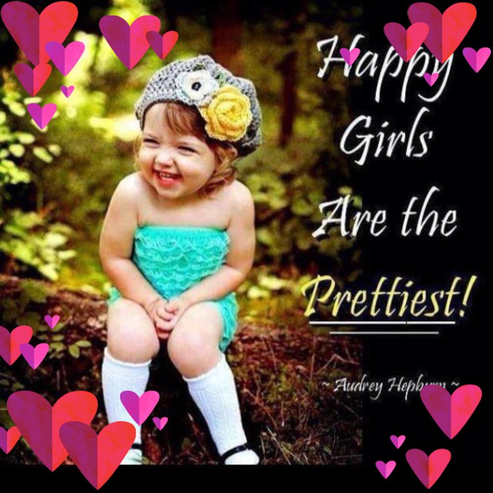 Meet your Posher, Jess